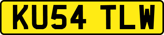 KU54TLW