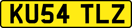 KU54TLZ