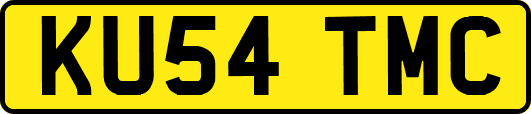 KU54TMC