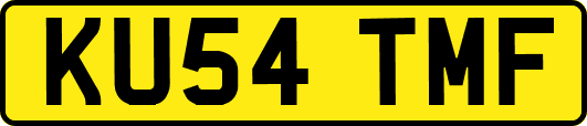 KU54TMF
