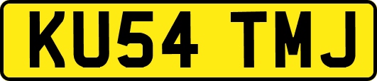 KU54TMJ
