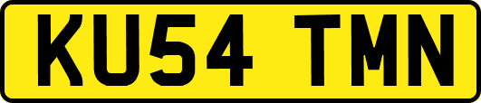 KU54TMN