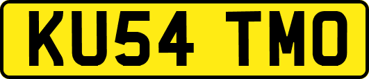 KU54TMO
