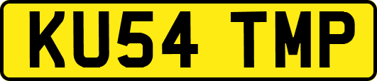 KU54TMP