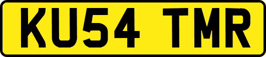 KU54TMR