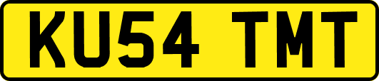 KU54TMT