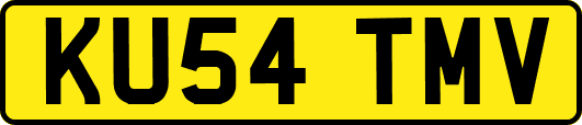 KU54TMV