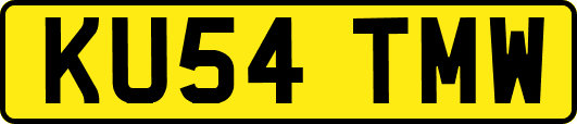 KU54TMW