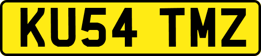 KU54TMZ