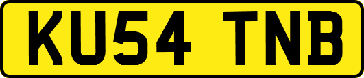 KU54TNB