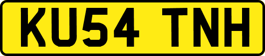 KU54TNH