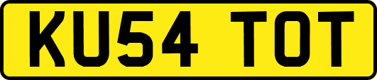 KU54TOT