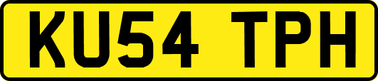 KU54TPH