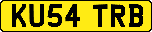 KU54TRB