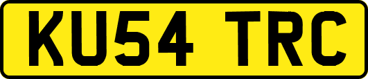KU54TRC