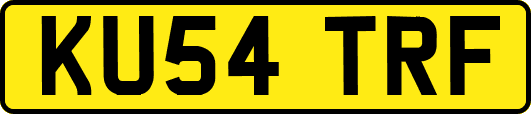 KU54TRF