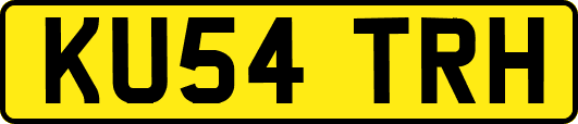 KU54TRH