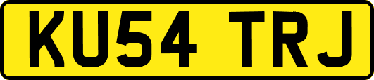 KU54TRJ