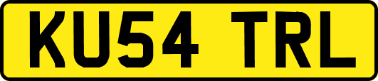 KU54TRL