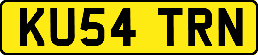 KU54TRN