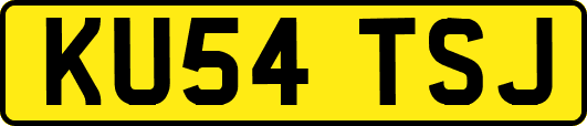 KU54TSJ