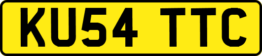 KU54TTC