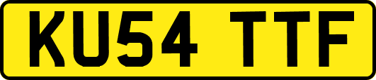 KU54TTF