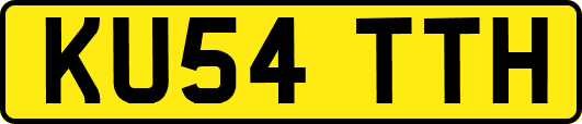 KU54TTH