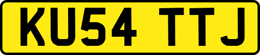 KU54TTJ