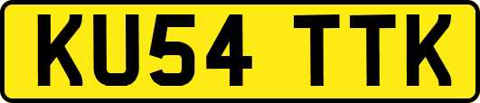 KU54TTK