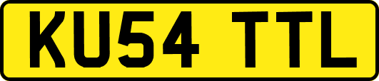 KU54TTL