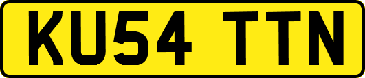 KU54TTN