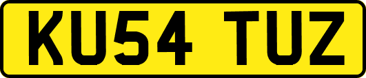 KU54TUZ