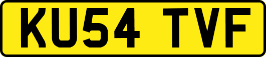 KU54TVF