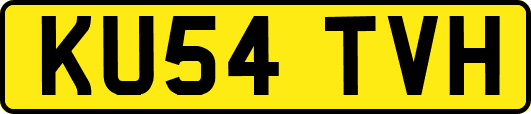 KU54TVH