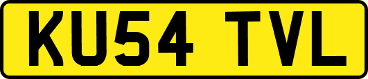 KU54TVL