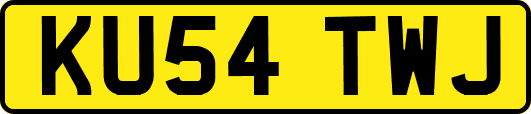 KU54TWJ