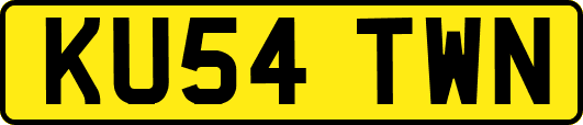 KU54TWN