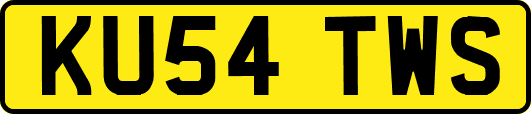 KU54TWS