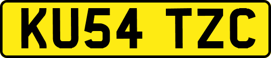 KU54TZC