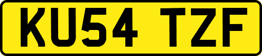 KU54TZF