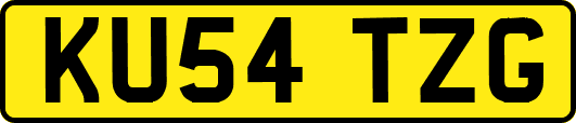 KU54TZG