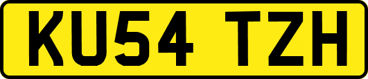 KU54TZH