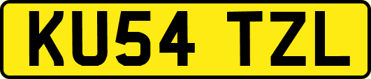 KU54TZL