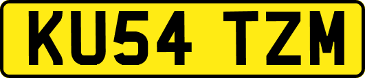 KU54TZM