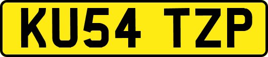 KU54TZP