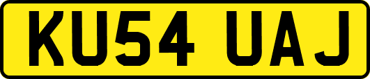 KU54UAJ