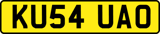 KU54UAO
