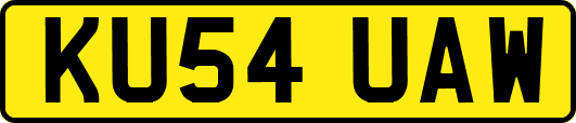 KU54UAW
