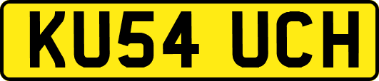 KU54UCH